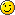 wink hint