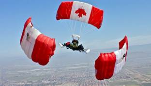 Happy Canada Day Happy Canada Day