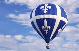 Happy St-Jean's